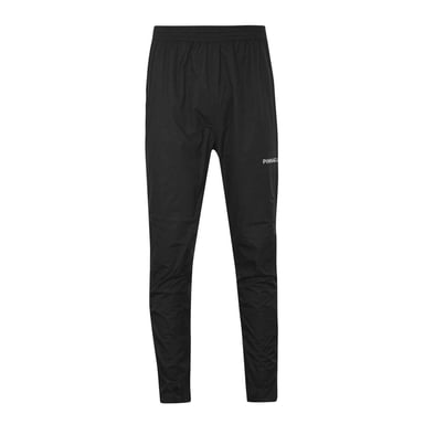 Pinnacle Mens Waterproof Trousers (Black)