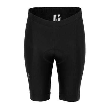 dhb Mens Cycling Shorts (Black)