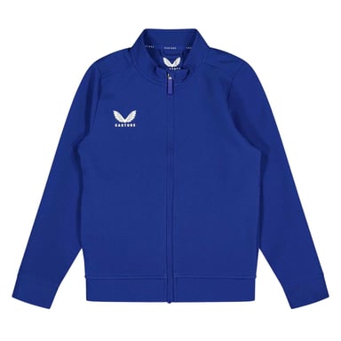 Castore Unisex Adult Lightweight Puffer Jacket (Surf the Web)