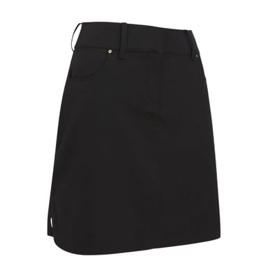 Callaway Womens/Ladies Ergonomic Skirt (Caviar)