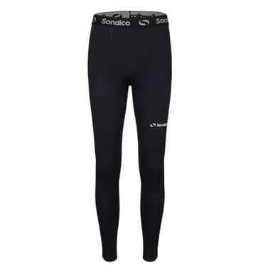 Sondico Mens Core Tights (Navy)