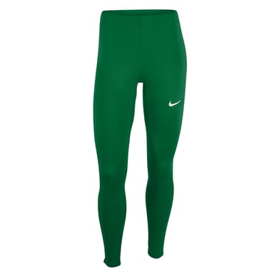 Nike Mens Pro Swoosh Tights (Pine Green)