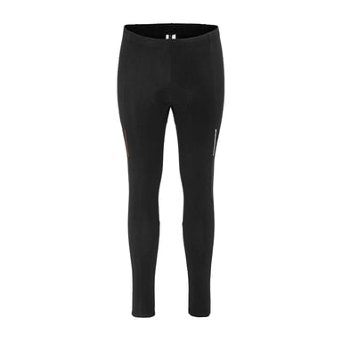 dhb Mens Thermal Bottoms (Black)