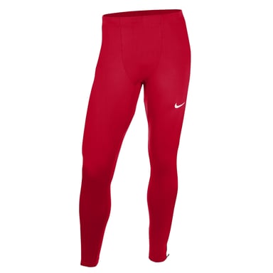 Nike Mens Pro Swoosh Tights (University Red)