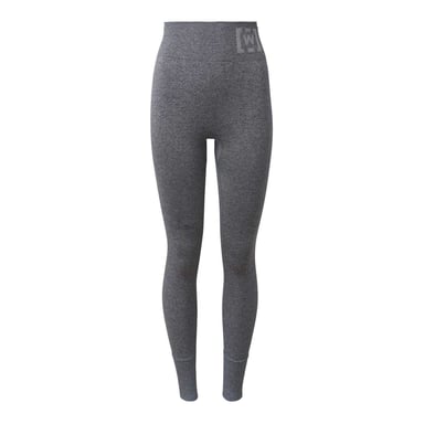 Wolford Womens/Ladies Shaping Leggings (Grey)