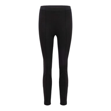 Boss Womens/Ladies Tashani Stretch Leggings (Black)