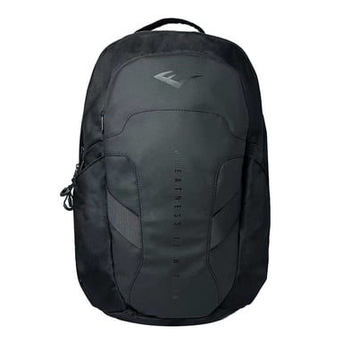 Everlast Platinum Training Backpack (Black)