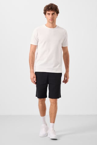 Men's Chino Shorts
