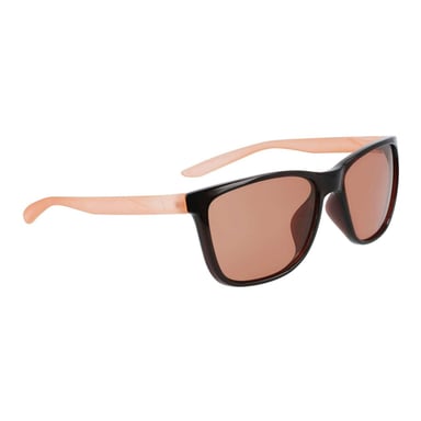 Nike Unisex Adult Ascent Square Sunglasses (Beetroot Red/Copper)