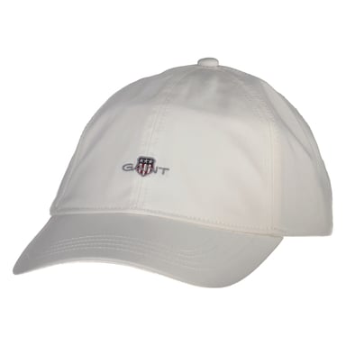 Gant Cap