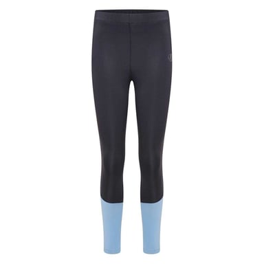 Dare 2B Womens/Ladies Crystalize Leggings (Black)