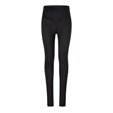 Skins Womens/Ladies Series-3 Leggings (Black)