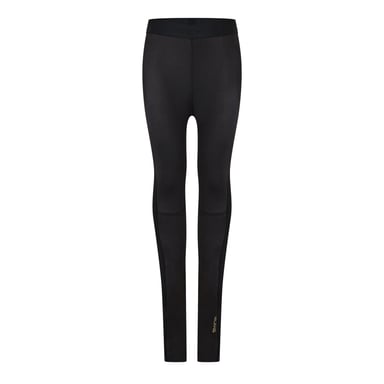 Skins Womens/Ladies Elite Recovery Leggings (Black)