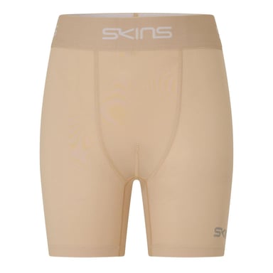 Skins Mens Dynamic Force Compression Shorts (Neutral)