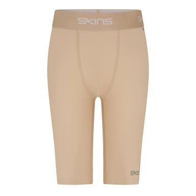 Skins Mens Dynamic Force Compression Shorts (Neutral)
