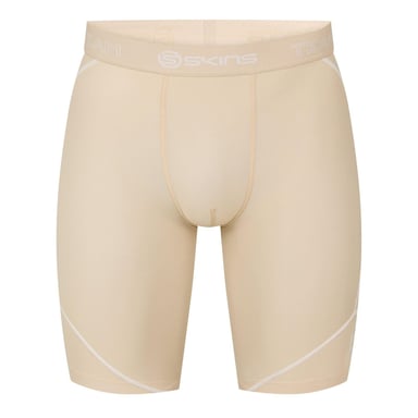Skins Mens Dynamic Team Compression Shorts (Neutral)