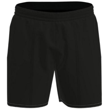 Arena Mens Bywayx R Shorts (Black/White)