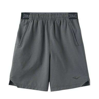 Everlast Childrens/Kids Flex Shorts (Grey)