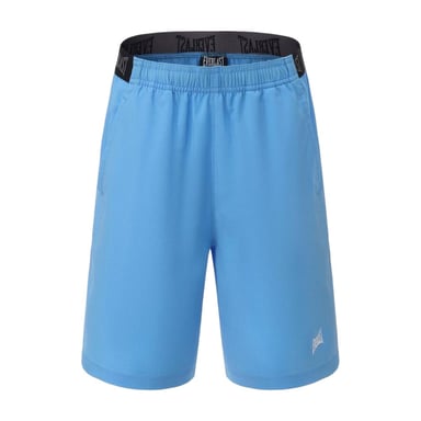 Everlast Childrens/Kids Flex Shorts (Blue)
