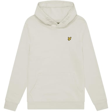 Lyle & Scott Childrens/Kids Classic Hoodie (Cove)