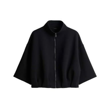 Opus Vest 106022144106