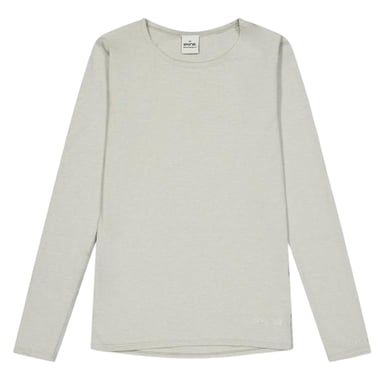Skins Mens Performance T-Shirt (White)