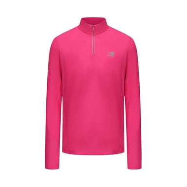 Karrimor Womens/Ladies Lightweight Regular Pullover (Pink)