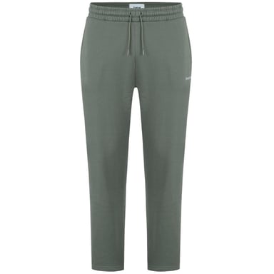 Firetrap Mens Fleece Joggers (Mushroom)