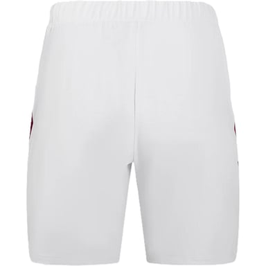 Castore Womens/Ladies Aston Villa FC Football Shorts (White)
