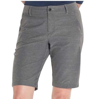 Giro Womens/Ladies Classic Cycling Shorts (Griffin)