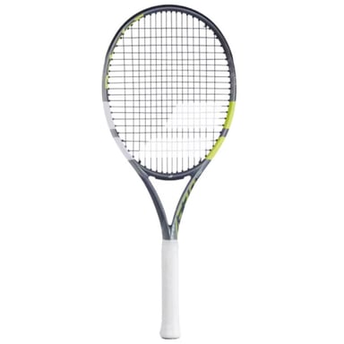 Babolat Tennisracket allround