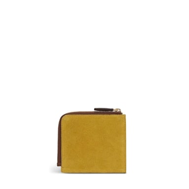 Radley Chilworth Street Leather Purse (Black)