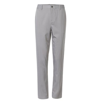 Slazenger Mens Performance Golf Trousers (Grey)