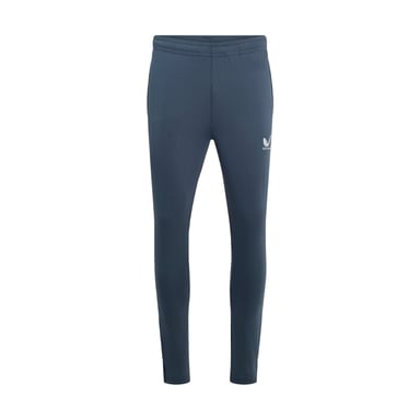 Castore Mens Ireland Slim Tracksuit Bottoms (Dark Slate)