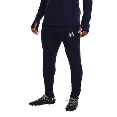 Under Armour Mens Challenger Trousers (Midnight Navy)