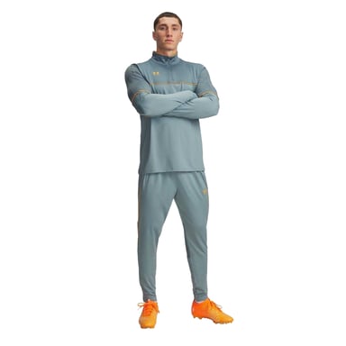 Under Armour Mens Challenger Trousers (Jasper)