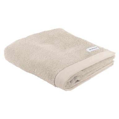 Tom Tailor Towel