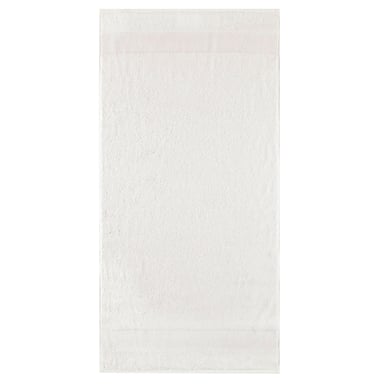 Villeroy & Boch Towel
