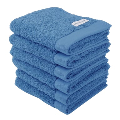 Tom Tailor Guest Towel