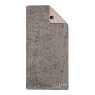 Joop Towel