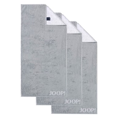 Joop Towel