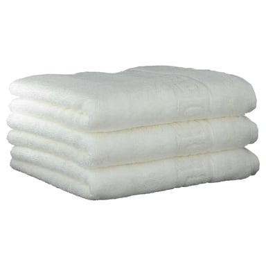 Cawoe Towel