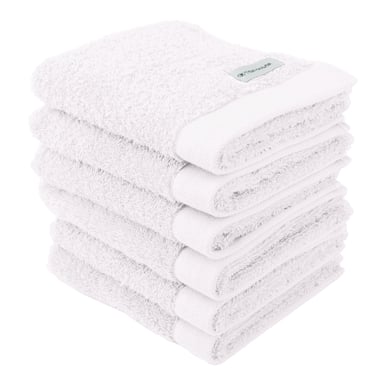 Tom Tailor Guest Towel