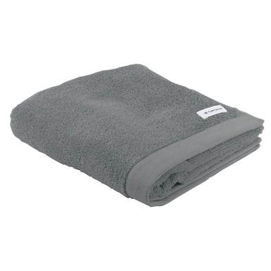 Tom Tailor Towel