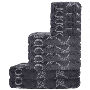 Joop Towel