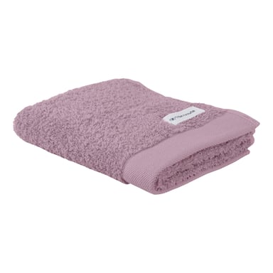 Tom Tailor Guest Towel
