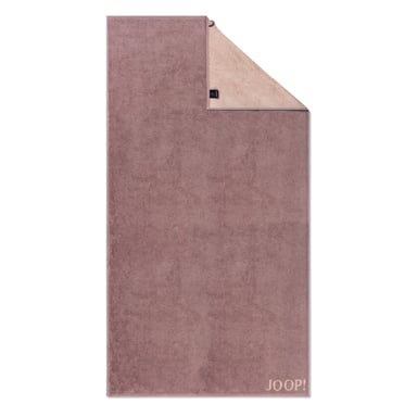 Joop Shower Towel