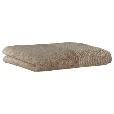 Cawoe Towel