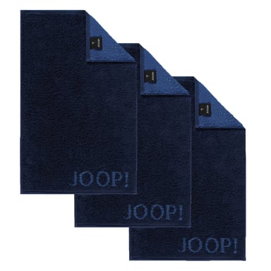 Joop Guest Towel