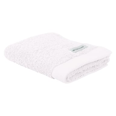 Tom Tailor Guest Towel